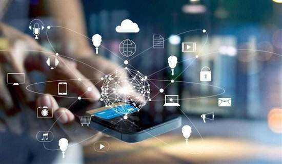 阿城企业网络营销推广引流难的问题到底怎么解决呢？