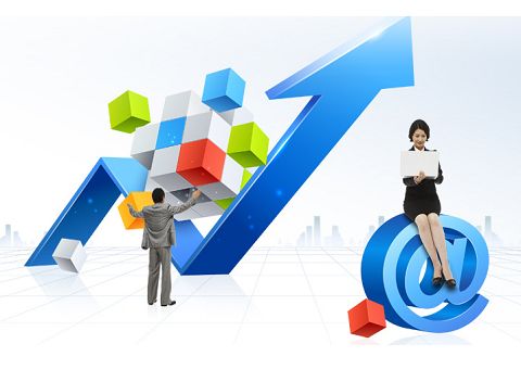 阿城网络推广如何做？积累网络推广经验是关键