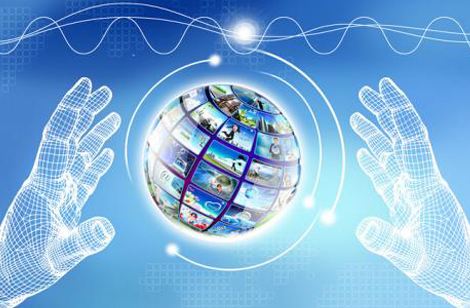 阿城企业如何分析竞争对手的网络推广效果