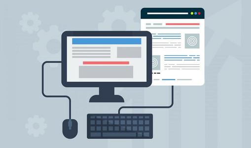 阿城分析企业网站建设需要考虑的几个重要安全因素