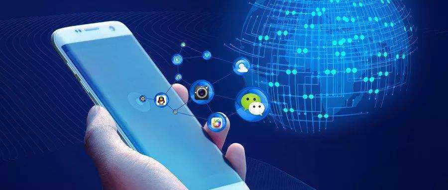 阿城微信小程序开发具备哪些开发优势呢？