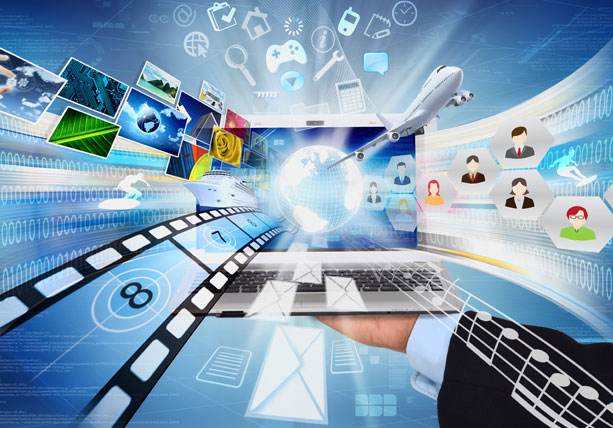 阿城做好成都网络推广，企业需要解决这3个主要问题