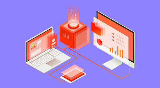 阿城分析导致企业网络推广没效果的原因有哪些