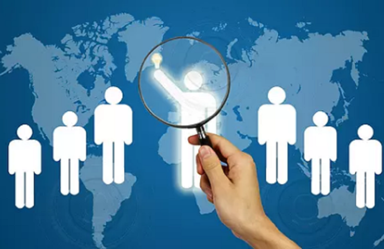 阿城为什么许多企业的新闻营销效果不明显呢