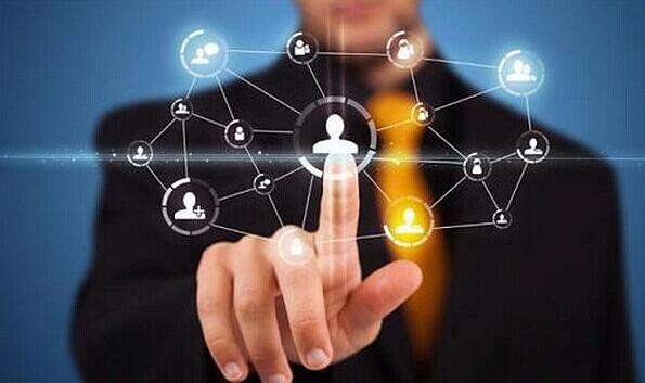 阿城企业如何根据自己的需求挑选网络推广方法