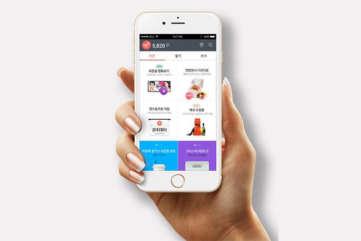 阿城企业开发建设微信小程序之后如何留住用户？