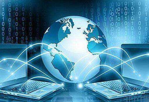 阿城企业运营微信公众平台可能会出现的几大常见问题