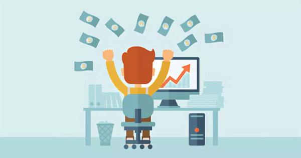 阿城企业如何利用微信公众平台与粉丝产生互动?