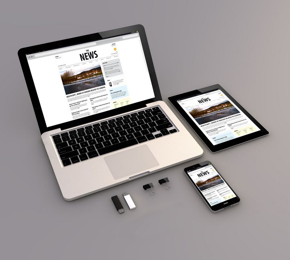 阿城企业进行微信开发需要注意哪五大问题？