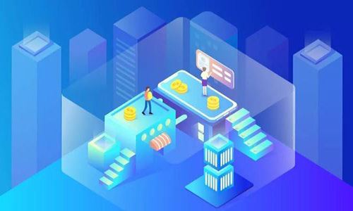 阿城解读传统企业网络推广面临的困惑体现在哪些方面