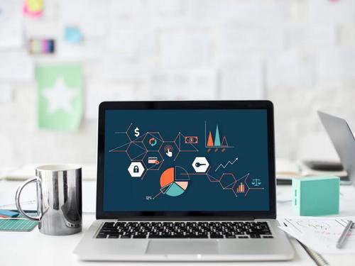 阿城网站建设公司分析旅行网站制作有什么要点