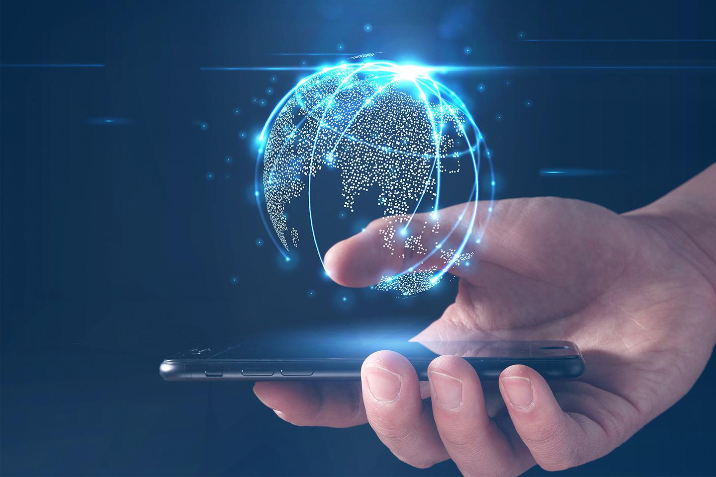 阿城网络推广效果不理想是什么原因造成的呢