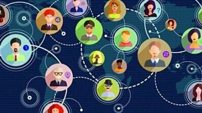 阿城分析提升微信营销效果的5个因素