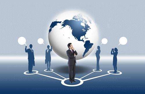 阿城企业进行软文推广需要注意的几个方面的问题