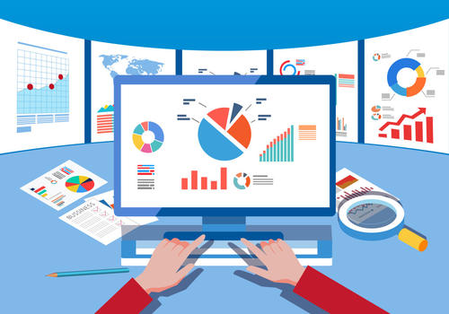 阿城哪一种网站设计风格才是适合企业呢？