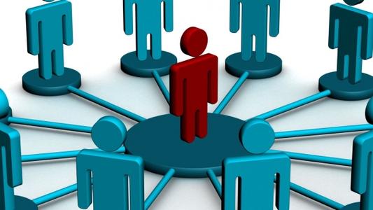 阿城分析企业网络广告可以进行的几种表现形式