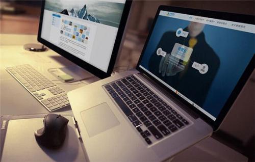 阿城营销型网站建设有什么特点，企业该如何制作