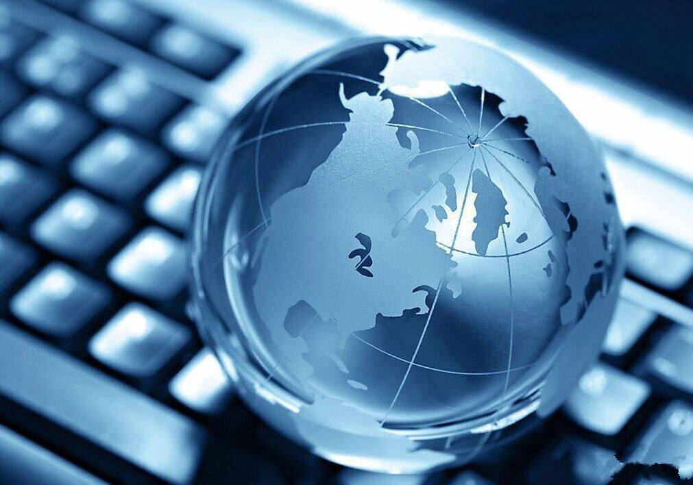 阿城企业网络营销如何做才能提升客户转化率