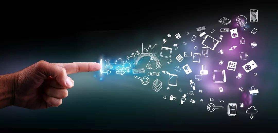 阿城总结目前运用比较广泛的几种企业网络推广方式