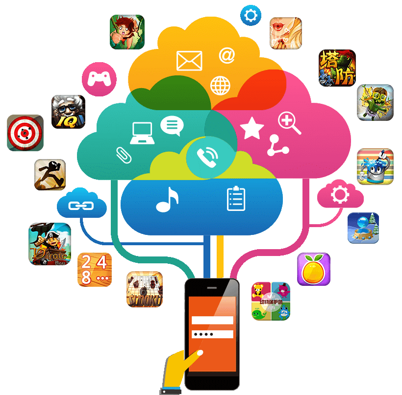 阿城网络推广公司分析零基础的企业如何做好产品推广