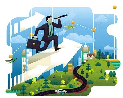 阿城微信小程序开发公司分析运营商城小程序需要注意的内容