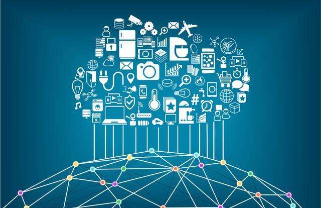 阿城分析企业需要进行微信开发的几个理由