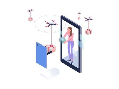 阿城企业做新闻营销来对于品牌有什么好处呢