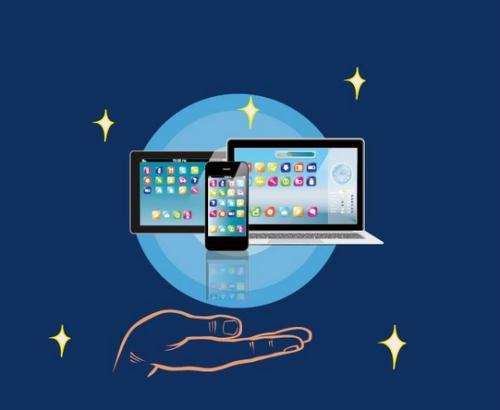 阿城企业做好网站建设需要避免哪些错误