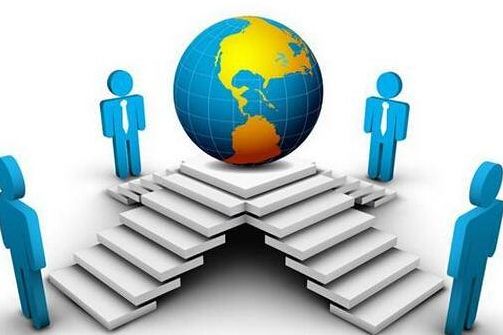 阿城做好网络营销企业需要提前想好这几个问题