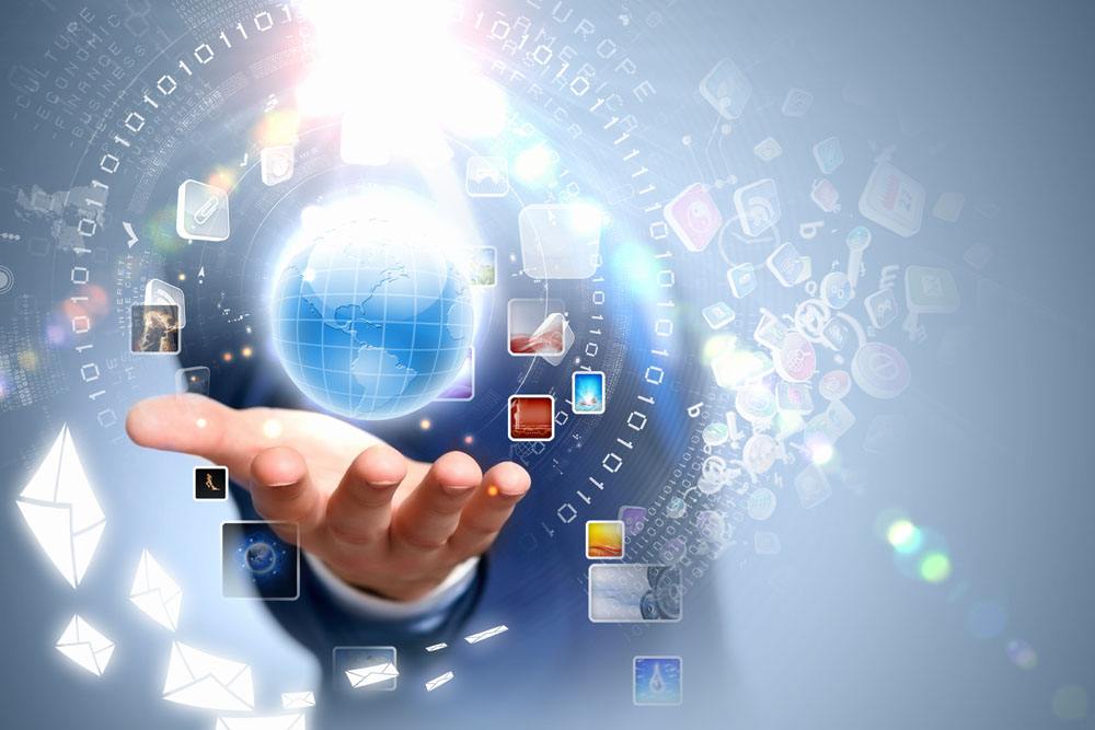 阿城成都网络推广公司分析企业营销现阶段存在的问题