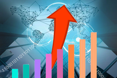 阿城分析企业网络推广初期可能会遇到的问题