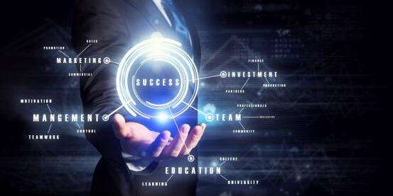 阿城微信小程序开发公司分析企业如何为小程序进行引流