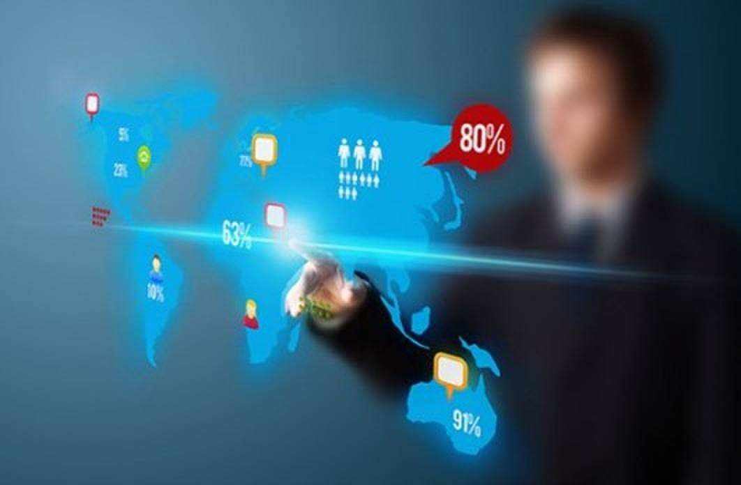 阿城企业如何制定网络推广的内容方案？