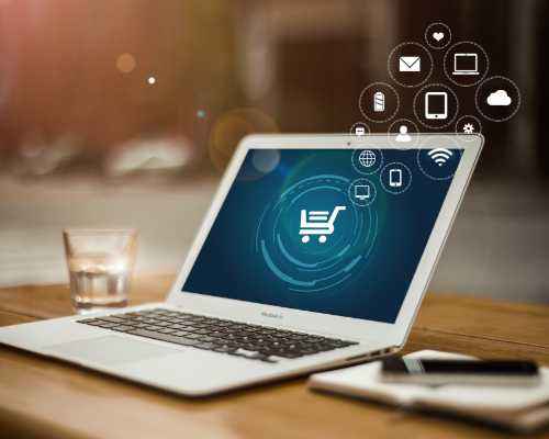 阿城总结企业提升微信营销作用的几种方法