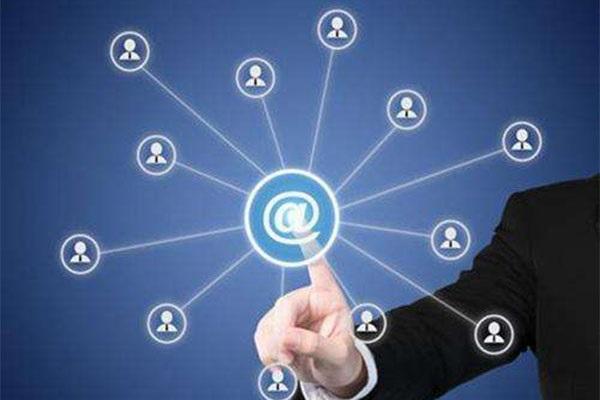 阿城网络推广企业如何寻找更为精准的流量来源