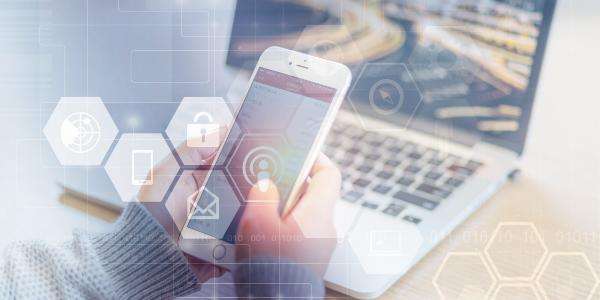 阿城微信开发公司分析微信公众号二次开发的必要性