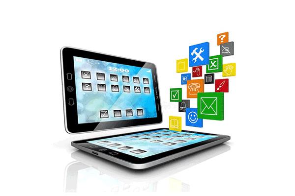 阿城网络推广公司深度解析企业推广没效果的原因