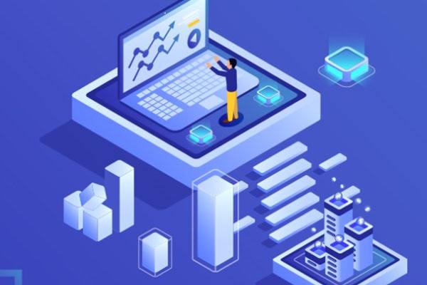 阿城剖析客服功能在网络营销中的价值有哪些